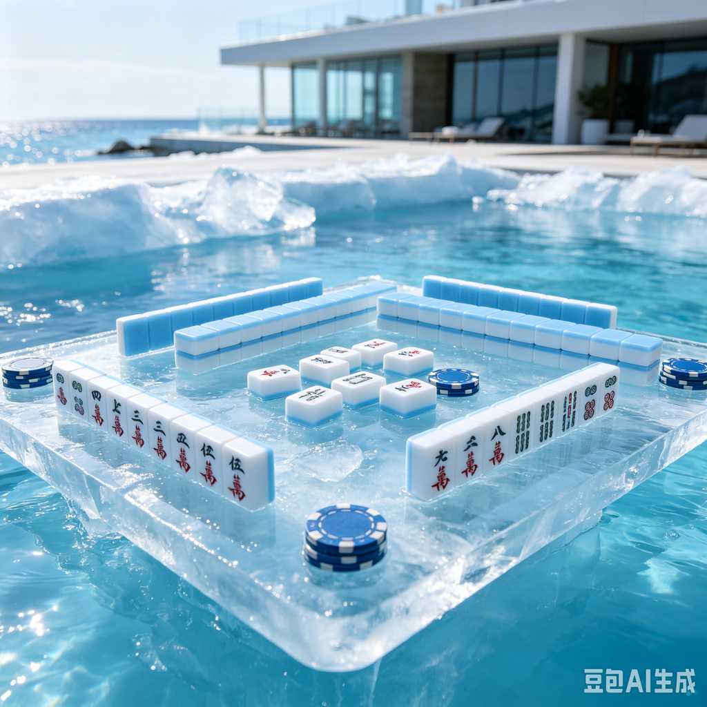 Milwaukee,mahjong