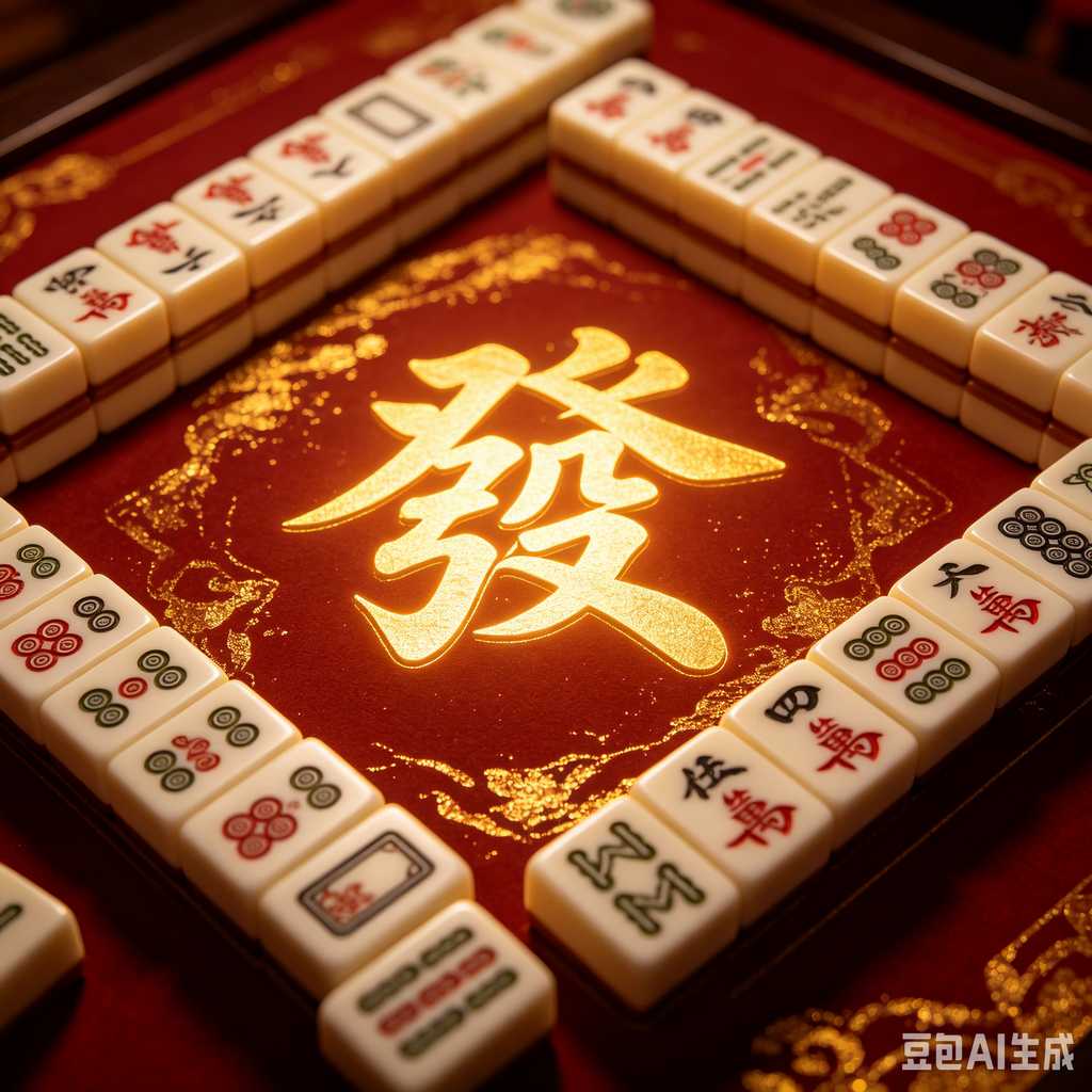 StamfordCT,mahjong