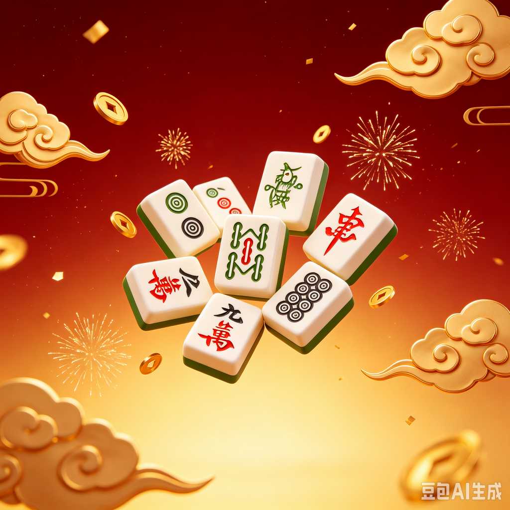 Minnesota,mahjong