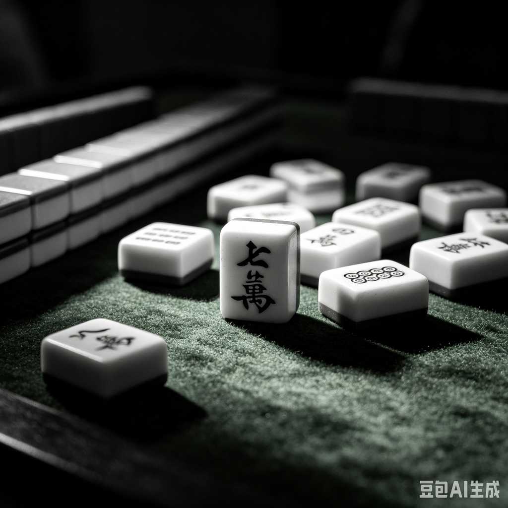 WestVirginia,mahjong