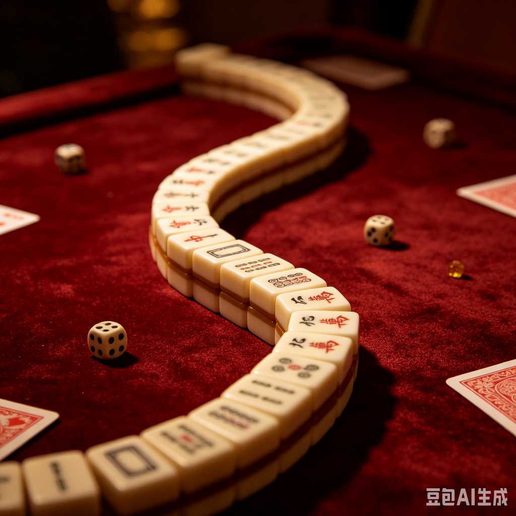 Schenectady,mahjong